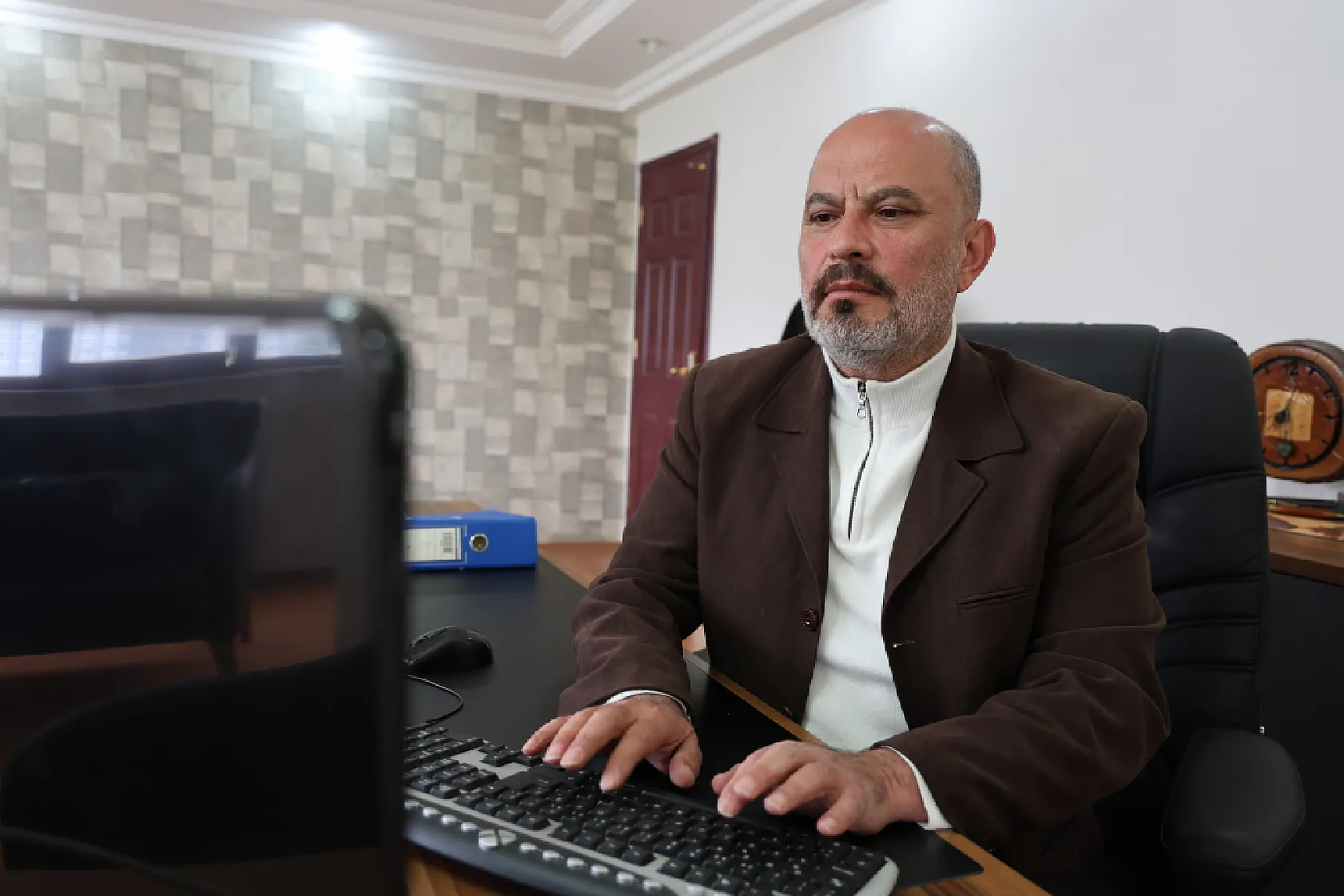 Dolandırıcılardan 'Hesabımda Sorun Var' Bahanesiyle Iban Tuzağı