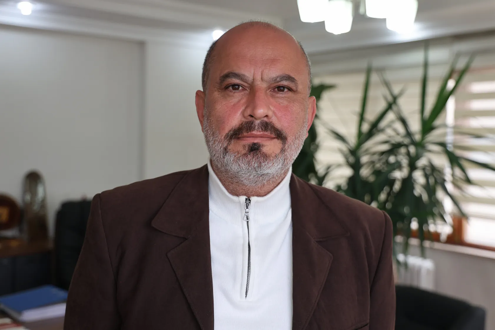 Dolandırıcılardan 'Hesabımda Sorun Var' Bahanesiyle Iban Tuzağı