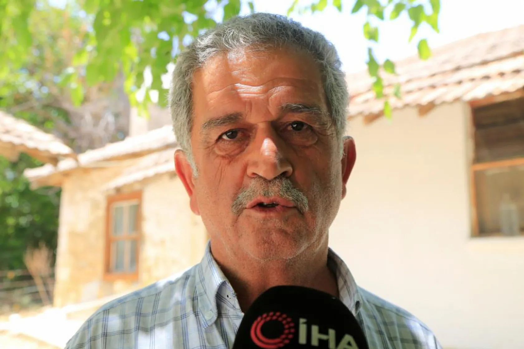 Kayıp doktor için Jandarma ve AFAD alarma geçti