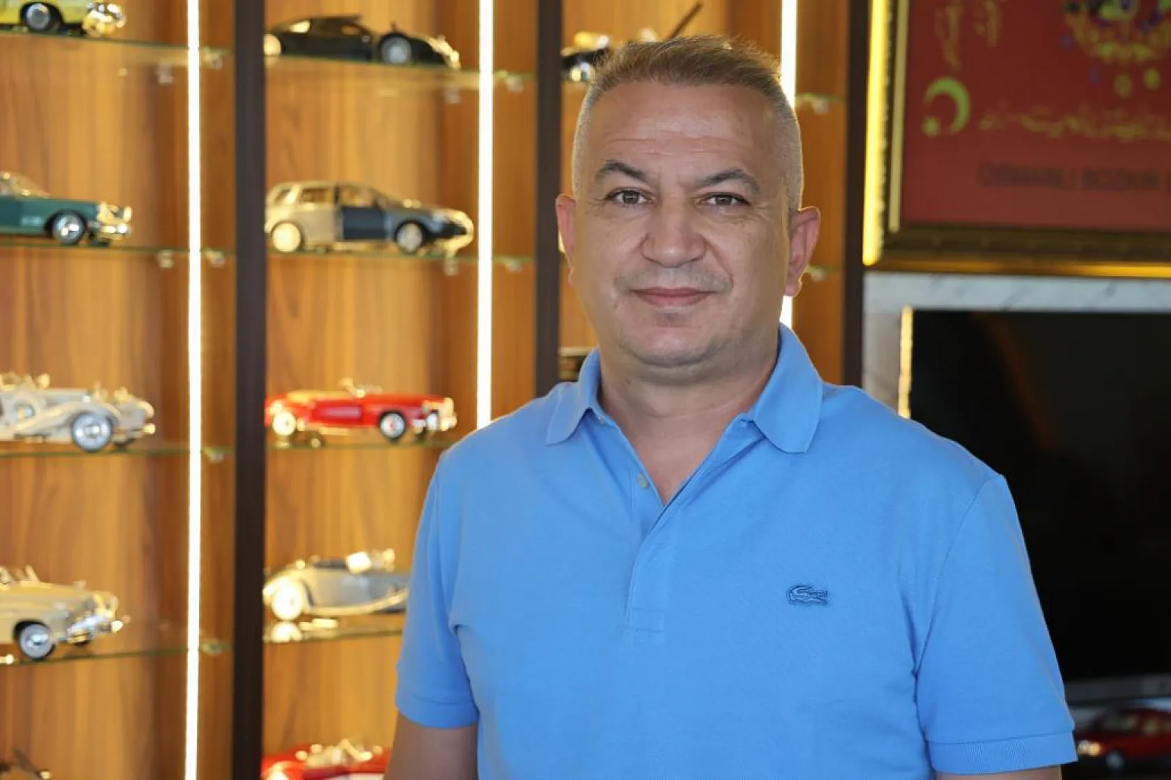 İkinci El Araç Alacaklar Dikkat! İkinci El Araçlar Yatırım Aracına Dönüşebilir mi? Uzmanlar Fiyat Artışını İşaret Ediyor…