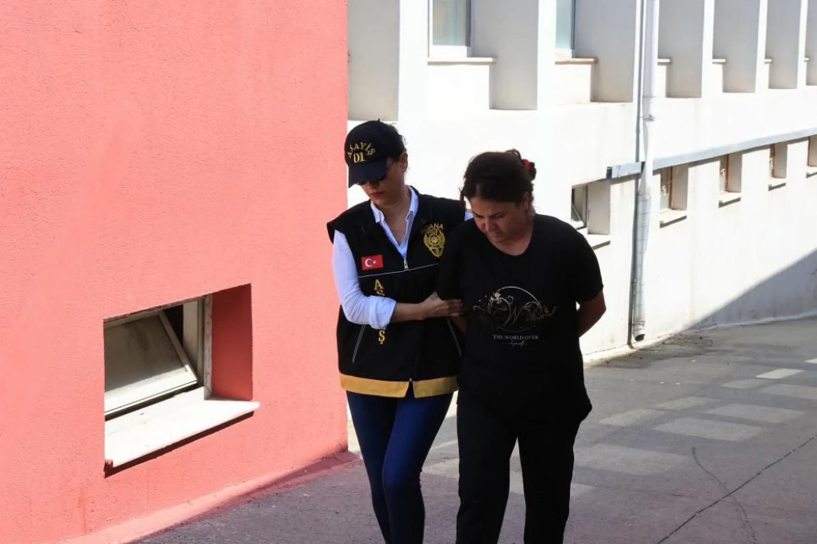 Yasak Aşk Cinayeti! Sevgilisinin Arkadaşları Tarafından Önce Darp Edildi, Sonra Öldürüldü
