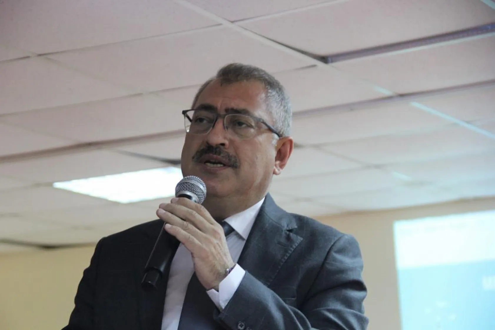 Muğla'da Mevlid-i Nebi programları düzenlendi