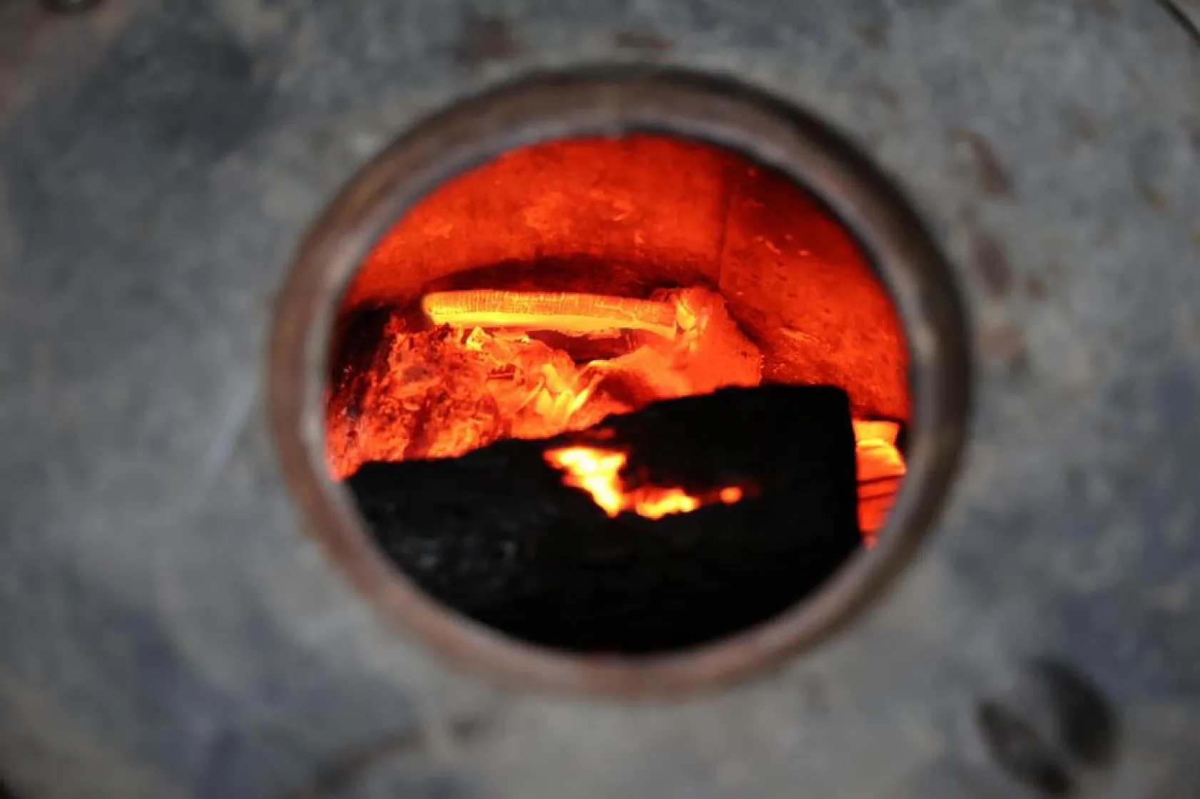 Ölümle sonuçlanan sinsi tehlike: Karbonmonoksit zehirlenmesi