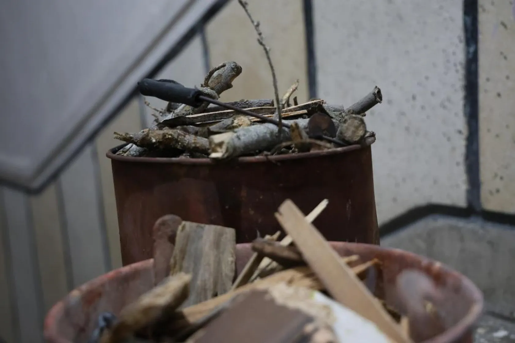 Ölümle sonuçlanan sinsi tehlike: Karbonmonoksit zehirlenmesi