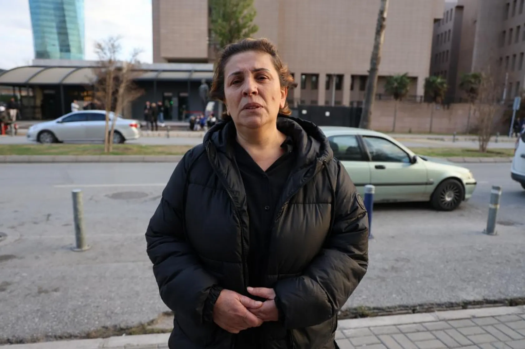 'İntihar' denilen olay kadın cinayeti çıktı: Ailenin şüphesi oyunu bozdu