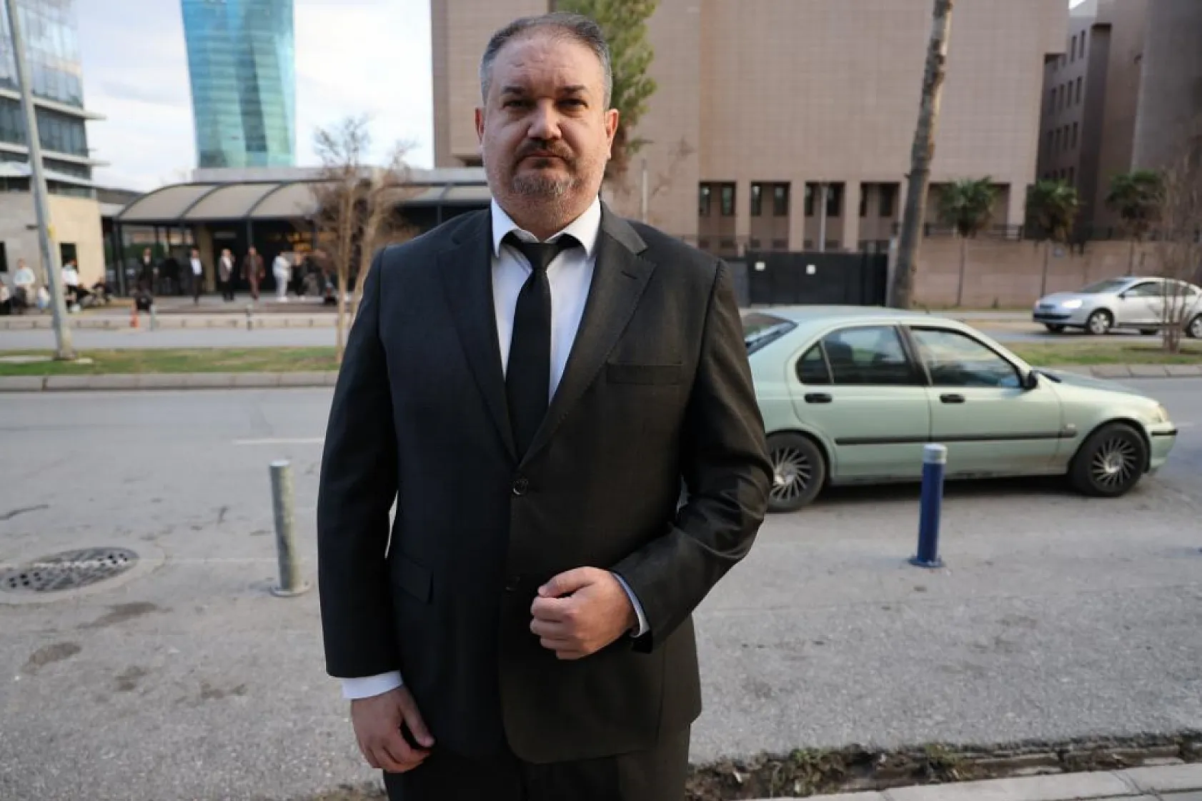 'İntihar' denilen olay kadın cinayeti çıktı: Ailenin şüphesi oyunu bozdu