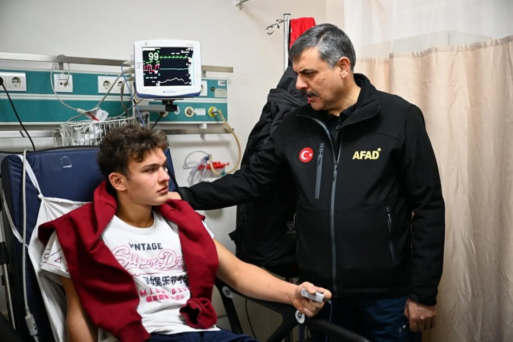 Milli judocu genç hayatını kaybetti