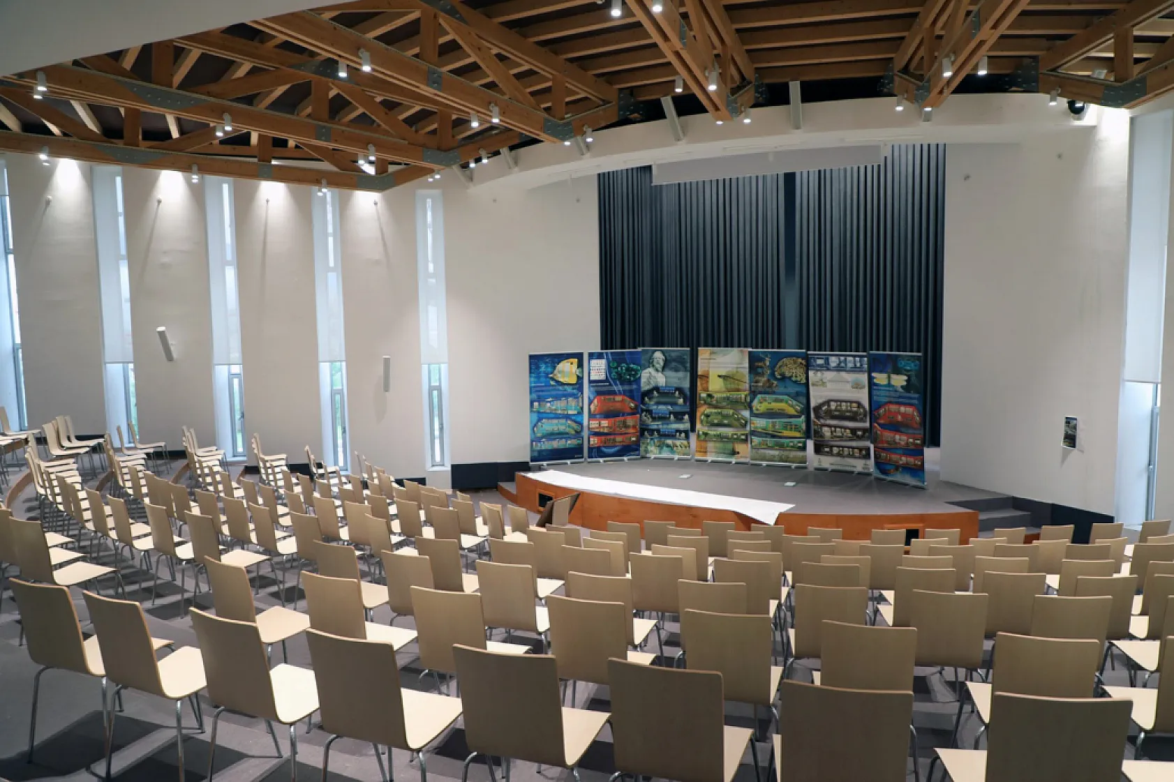 Cengiz Bektaş Kent Belleği Muğla'nın geleceğini şekillendirecek