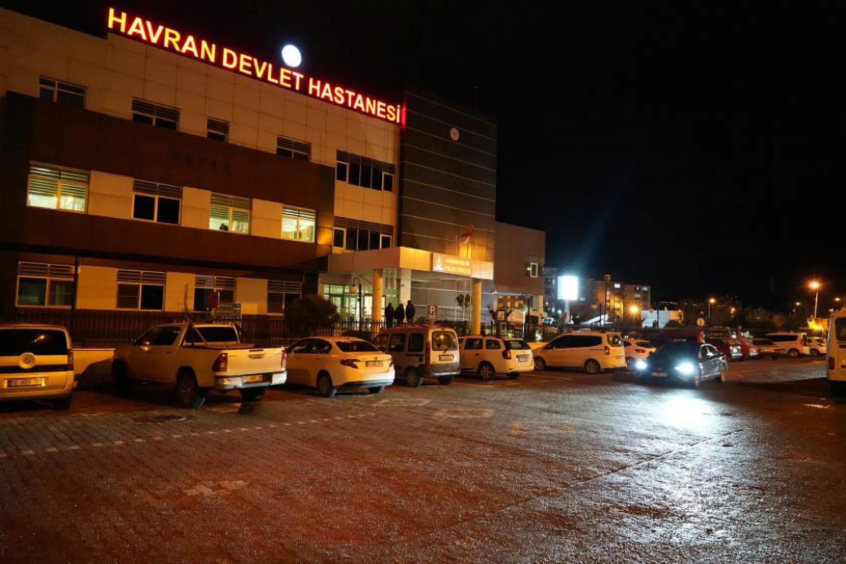 Elektrik akımına kapılan işçi yaşamını yitirdi