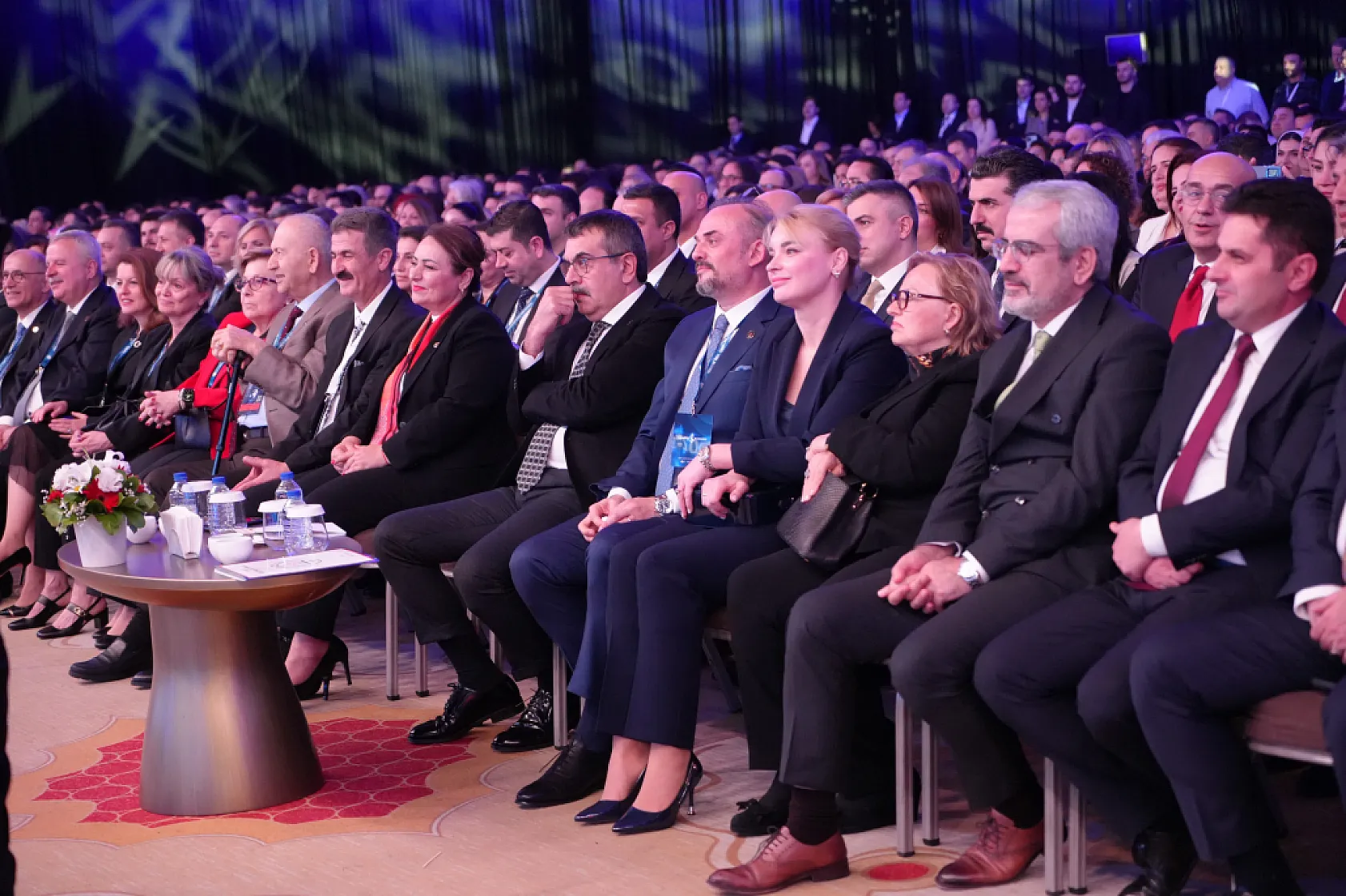 Bakan Tekin'den özel okullara fahiş fiyat uyarısı: 'Kapatmaya kadar gider, çekinmeyiz'