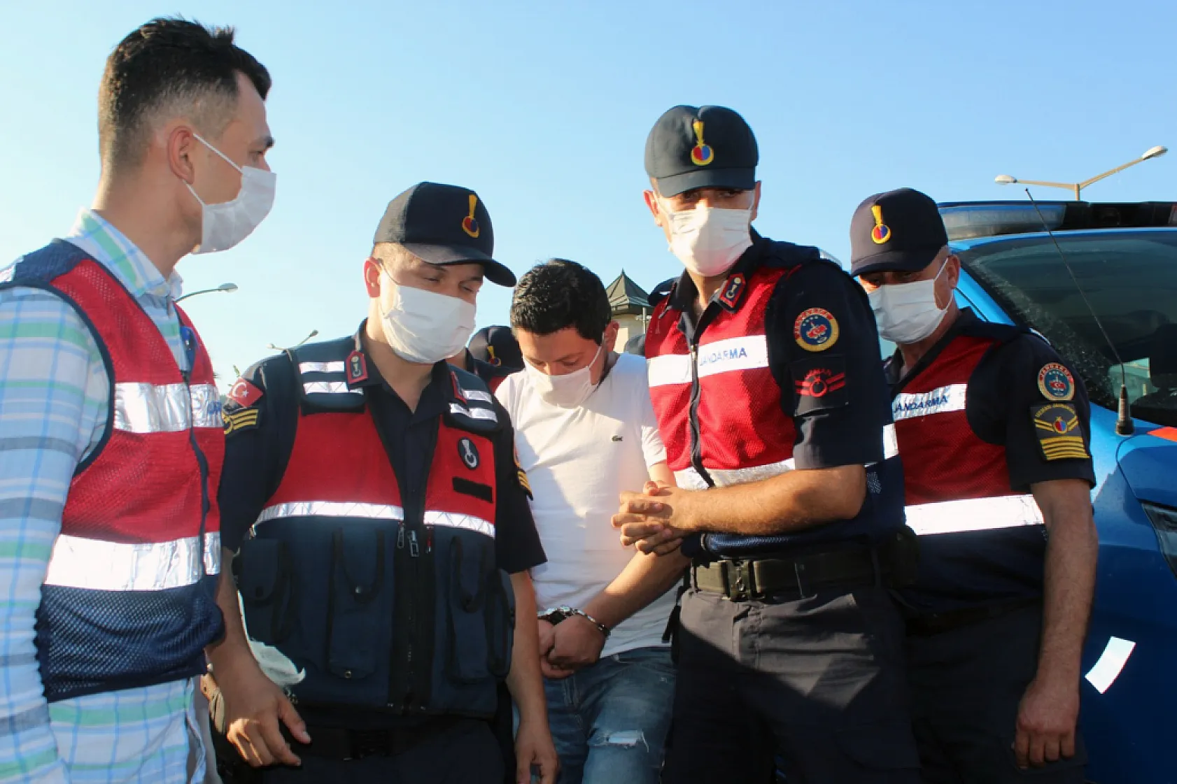 Pınar Gültekin davasında şok gelişme! Karar sanık lehine bozuldu