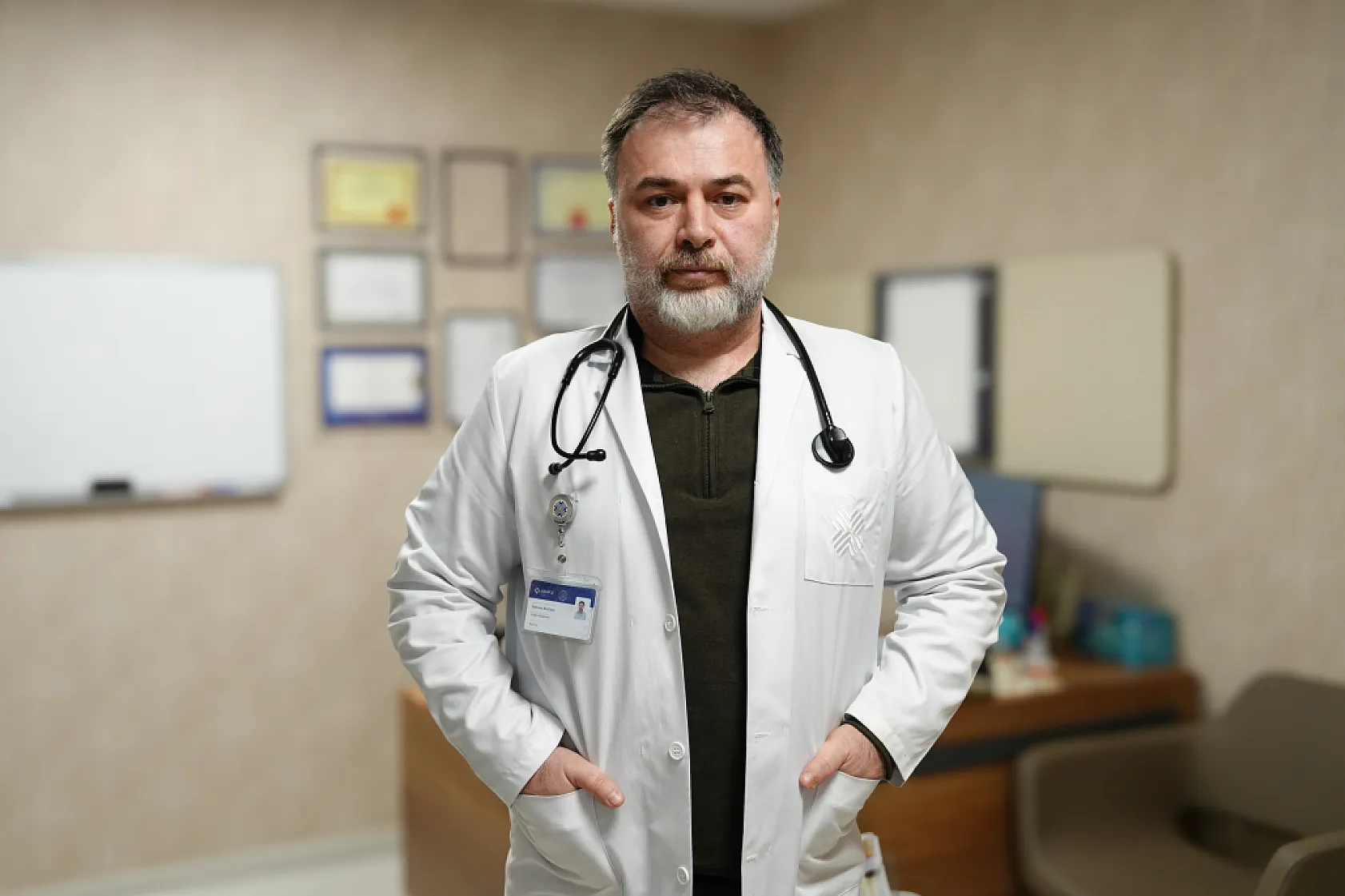 Türkiye sigara bağımlılığında zirveye yaklaşıyor