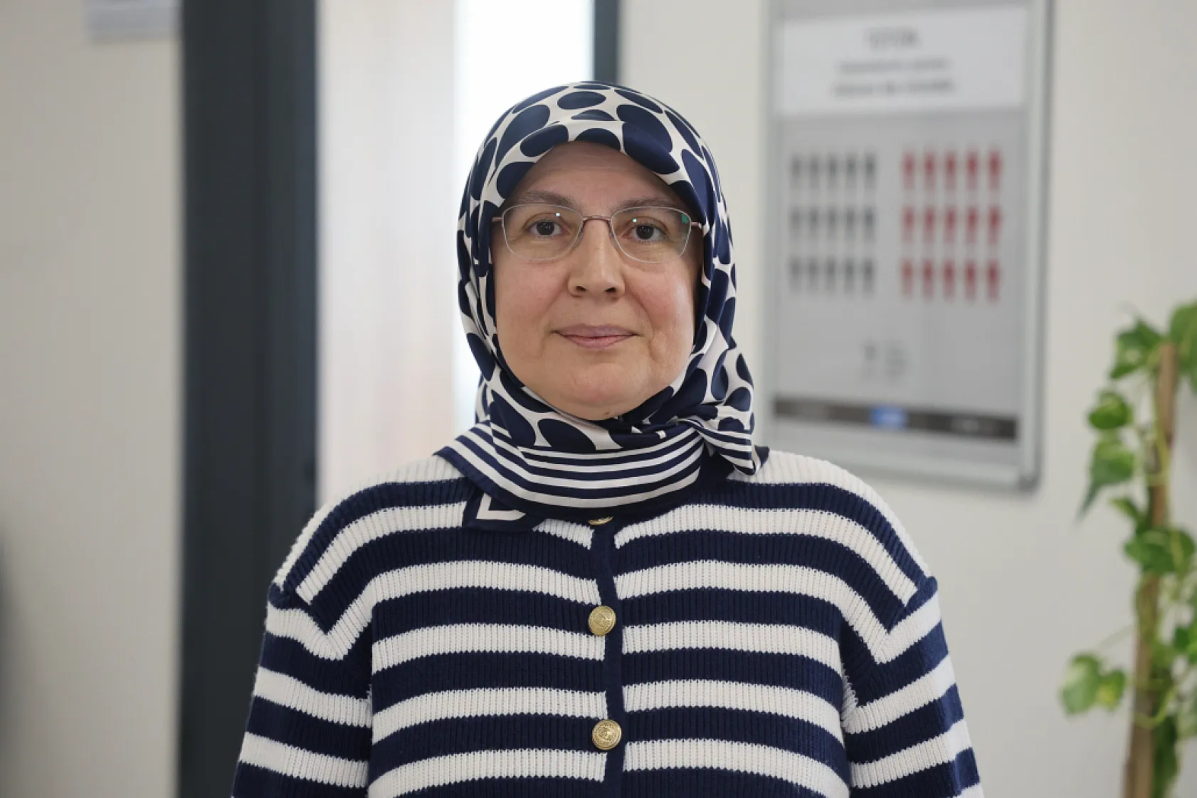 10 yaşa kadar düştü! Sigaranın sinsi tehlikesi şoke ediyor
