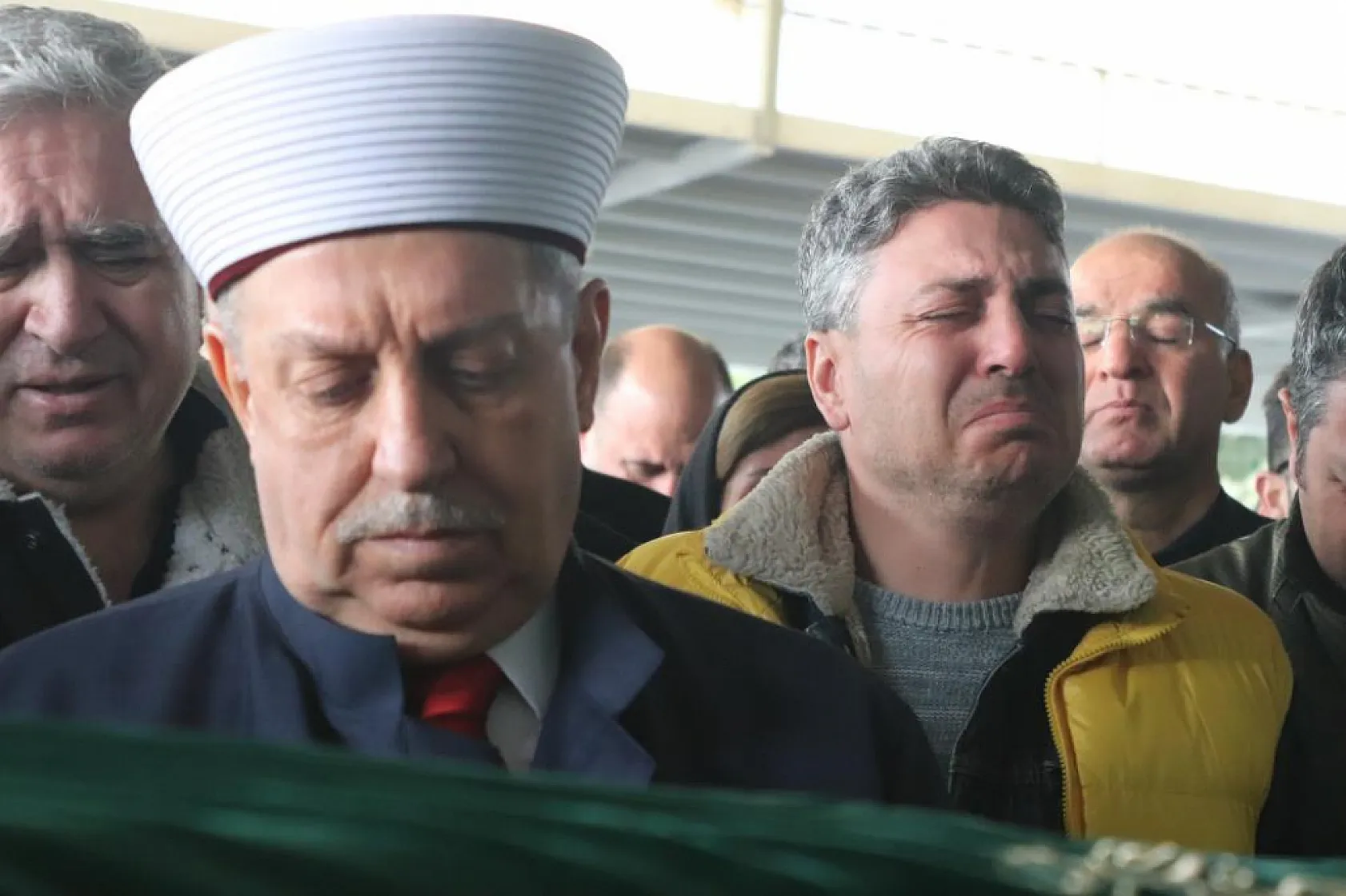Fethiye'de şampiyonaya katılacaktı, hayallerine ulaşamadan hayatını kaybetti