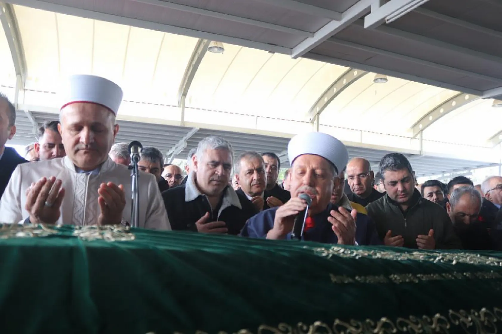 Fethiye'de şampiyonaya katılacaktı, hayallerine ulaşamadan hayatını kaybetti