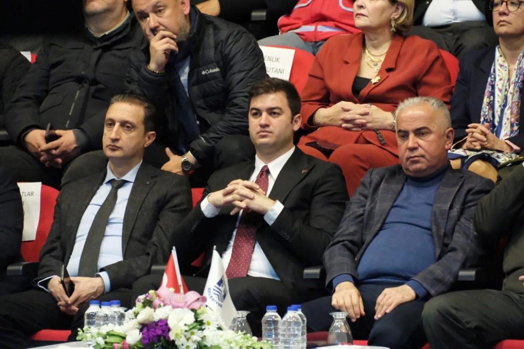 Tsunami uzmanından Bodrum için güven veren açıklama
