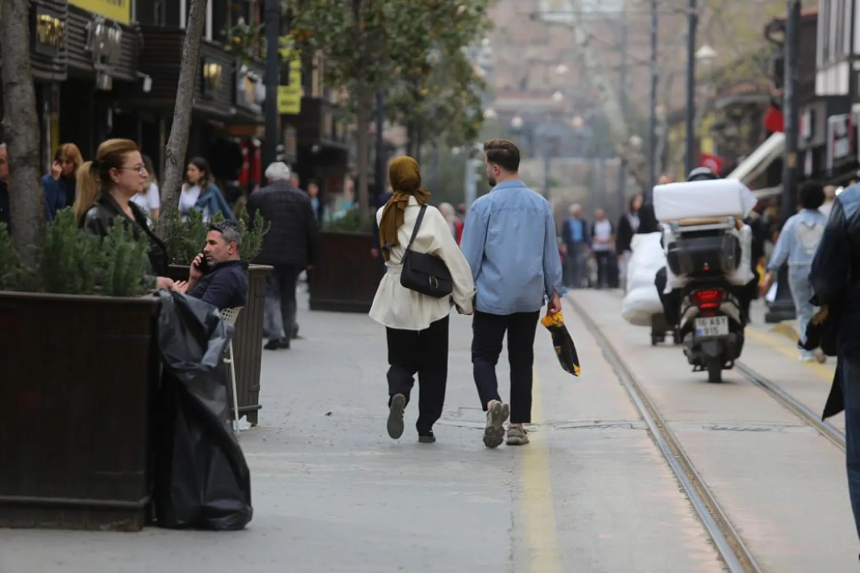 Çekişmeli boşanmanın maliyeti dudak uçuklattı