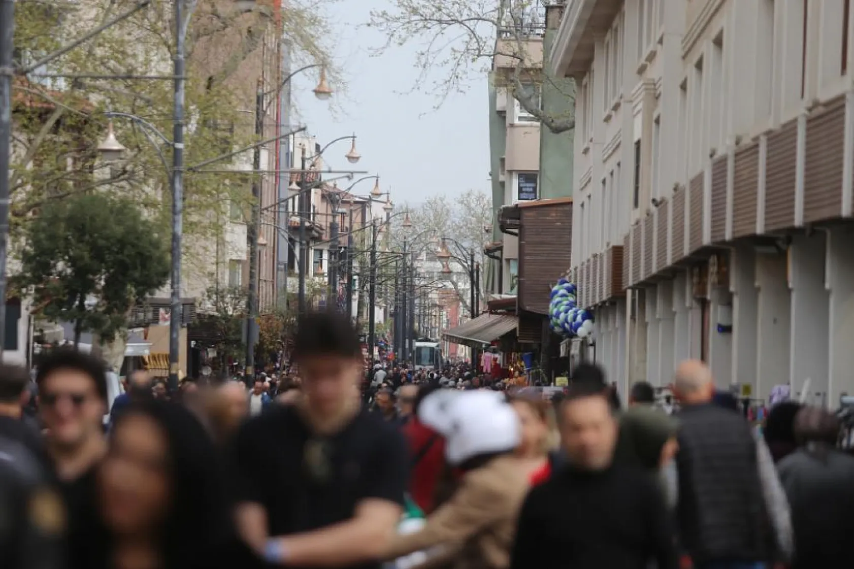 Çekişmeli boşanmanın maliyeti dudak uçuklattı