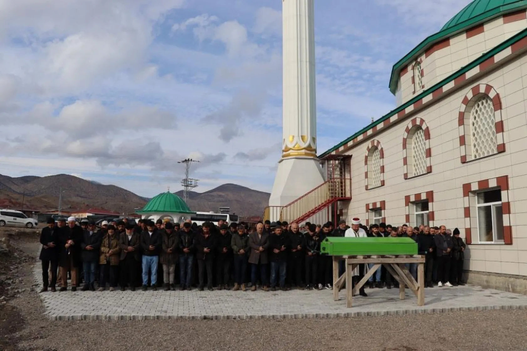 'Seni hâlâ seviyorum' dedi, sonra vurdu! Gülhan Esen cinayetinde şoke eden savunma