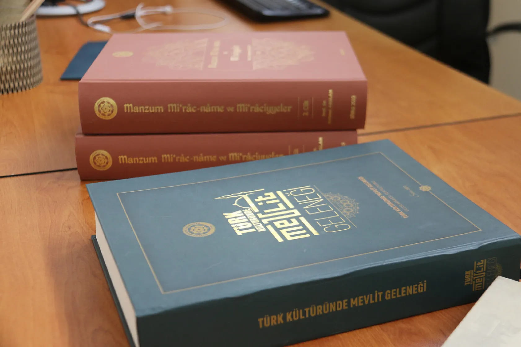 Sabır işi dizgicilik, gelişen teknolojiyle kolaylaşsa da sabır istediği için çalışan bulunamıyor