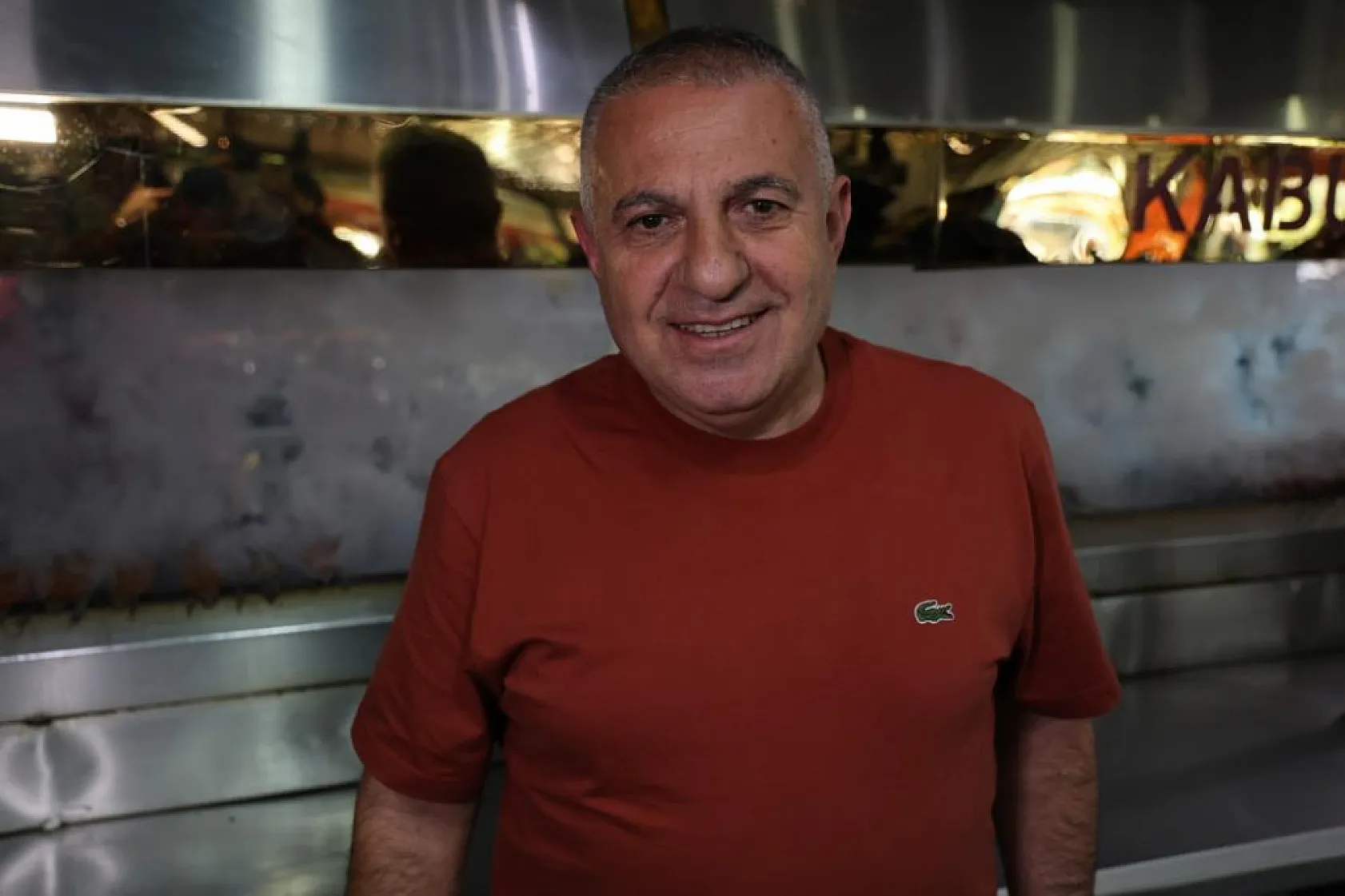 Mühürsüz satılan ve kesilen etlere dikkat: İnsan sağlığını tehdit ediyor