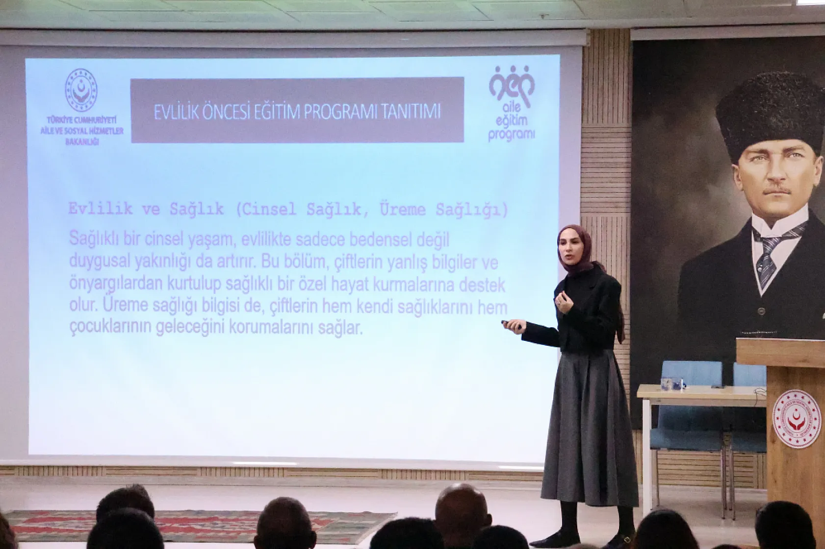 Muğla'da 702 çift evlilik kredisine başvurdu, 248'inin işlemleri tamamlandı