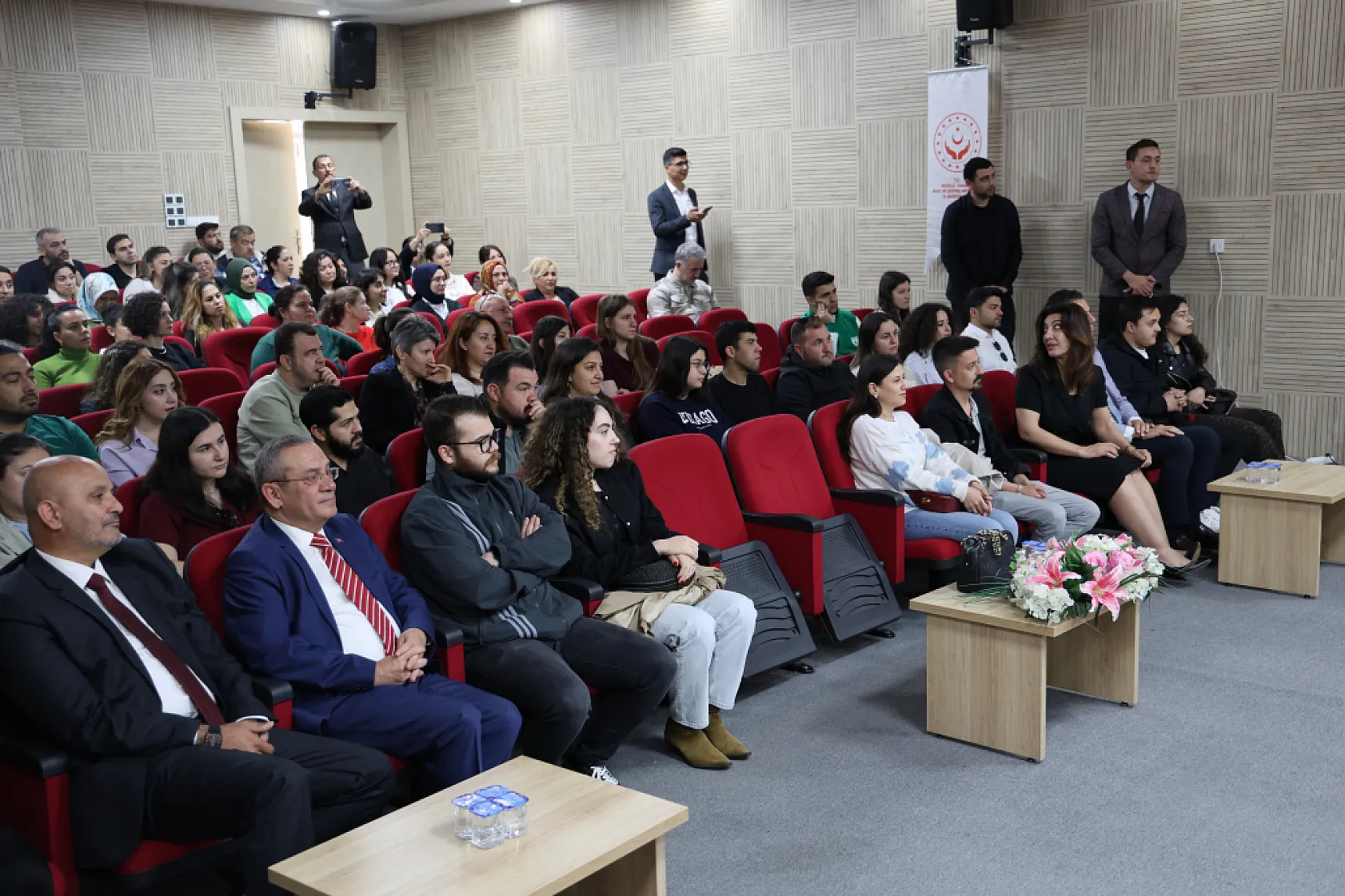 Muğla'da 702 çift evlilik kredisine başvurdu, 248'inin işlemleri tamamlandı