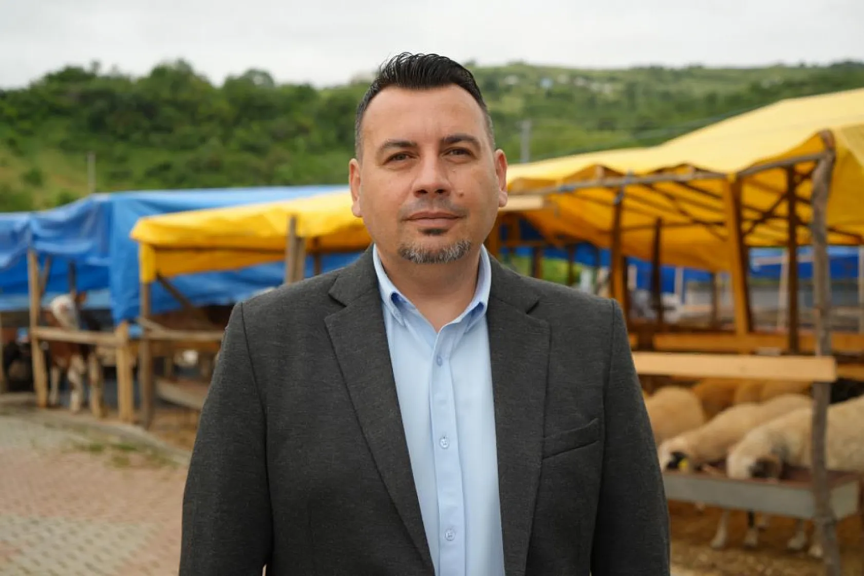 Uzmandan Çok Konuşulacak Tavsiye: O Etleri Asla Böyle Saklamayın!