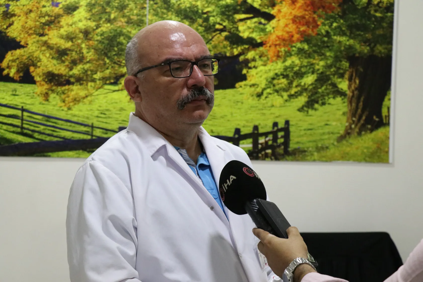 Dijital bağımlılık ilkokul çocuklarında dahi boyun fıtığı oluşturuyor