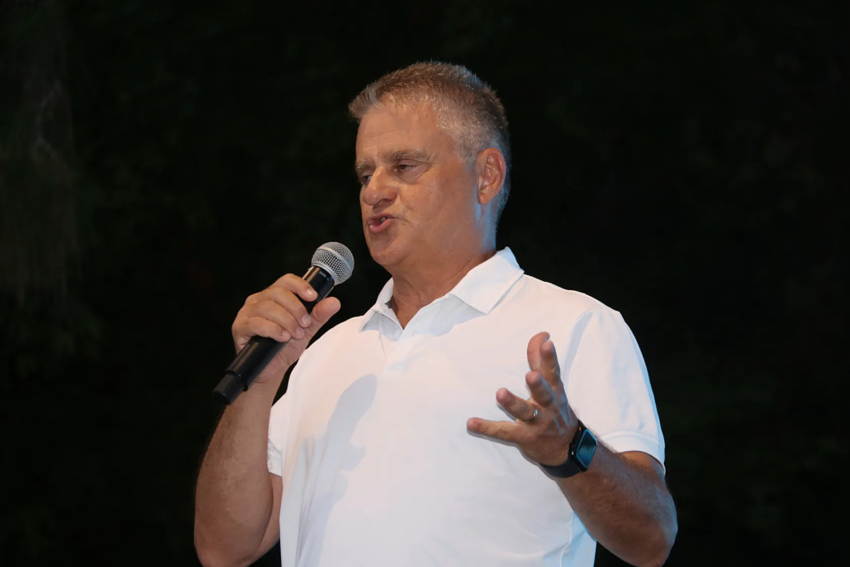 Deniz Kuvvetleri Kupası Yat Yarışı Göcek'te sona erdi