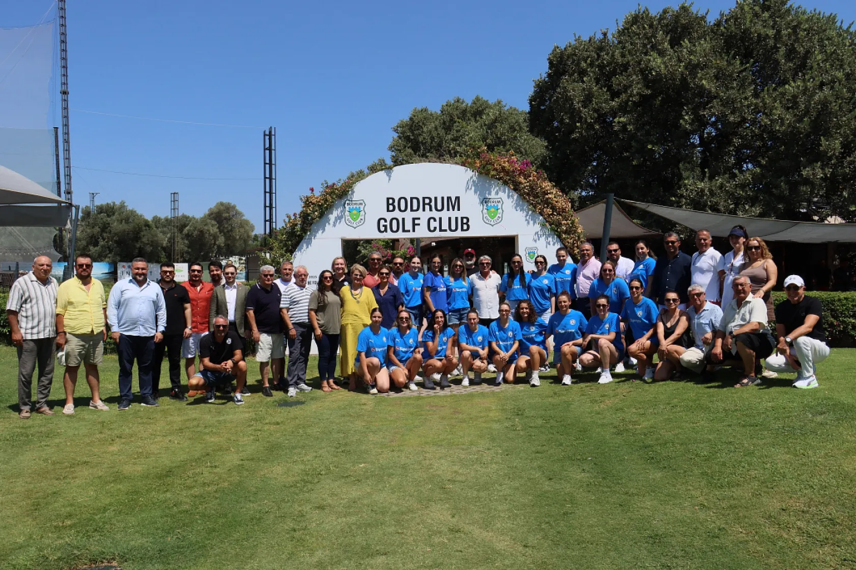 Yalıkavakspor Başkanı Palalı kulübü 7 milyon borçla devraldıklarını açıkladı