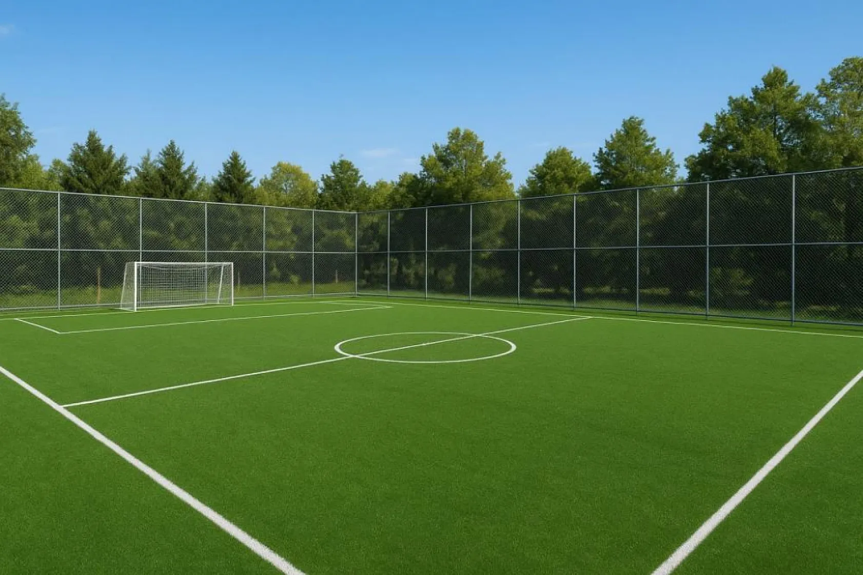 Datça, Fethiye ve Ortaca'ya Yeni Spor Tesisleri Geliyor