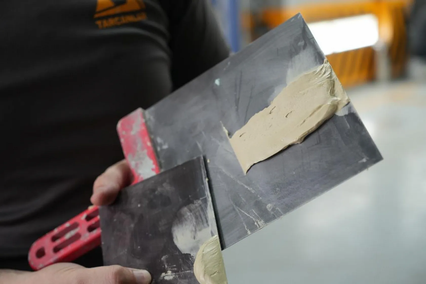 Servislerin 'Boyalı' Oyunu Araçların Değerini Düşürüyor