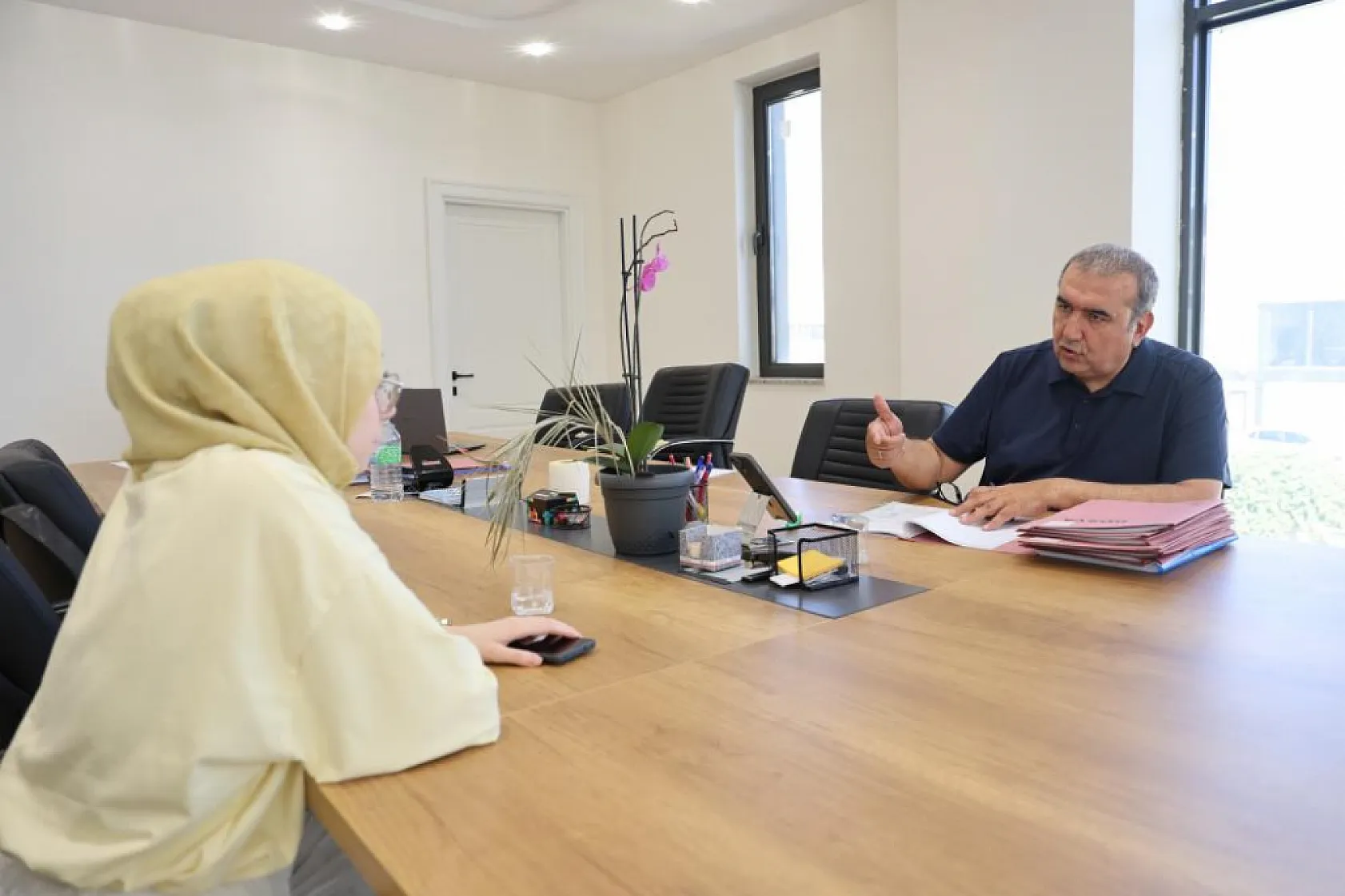 Kartınızı sakın kimseye vermeyin: Hesabı arkadaşı kullandı, cezayı sahibi aldı