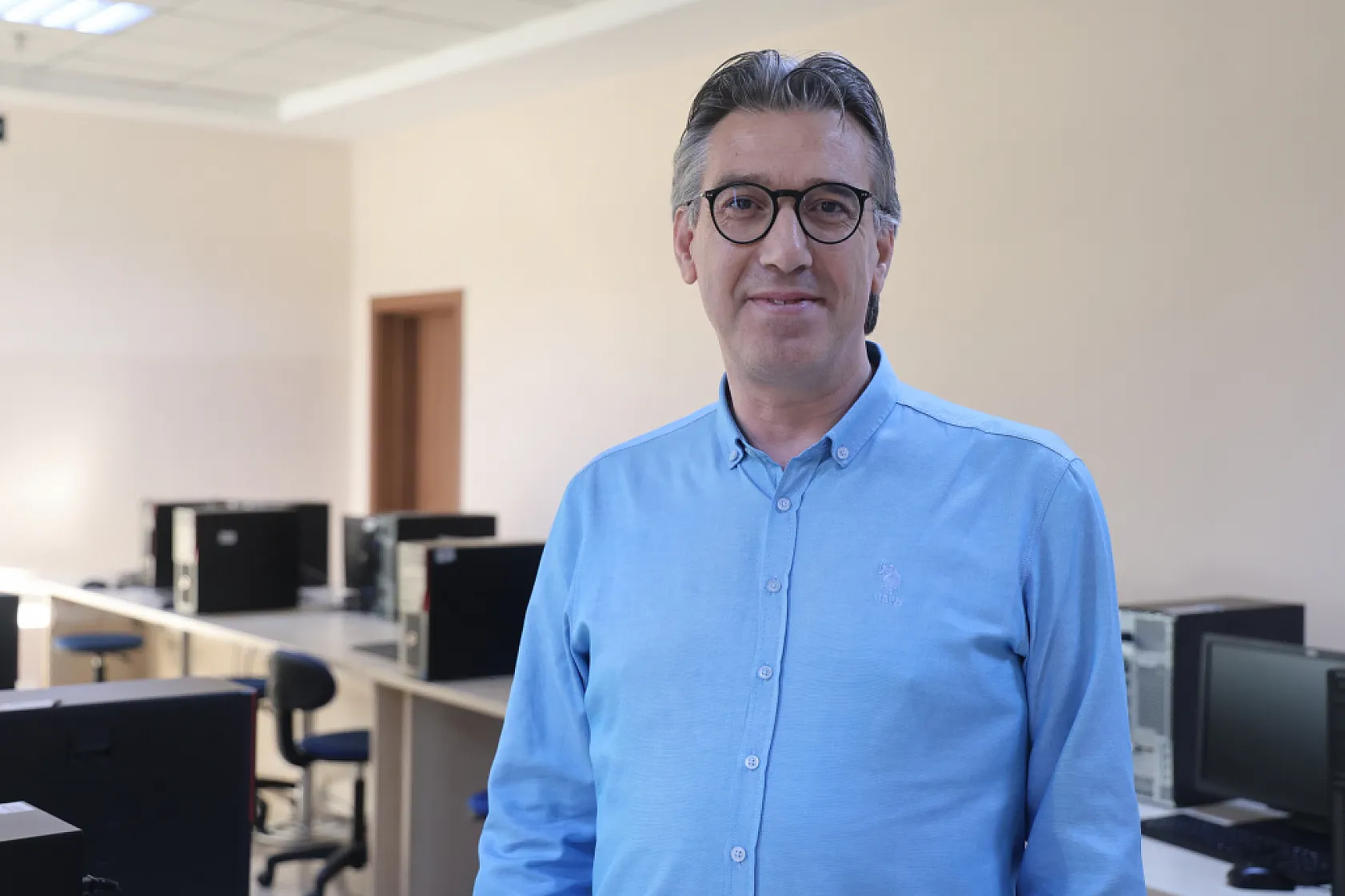 Dolandırıcıların 'aile güveni' yöntemi pes dedirtti