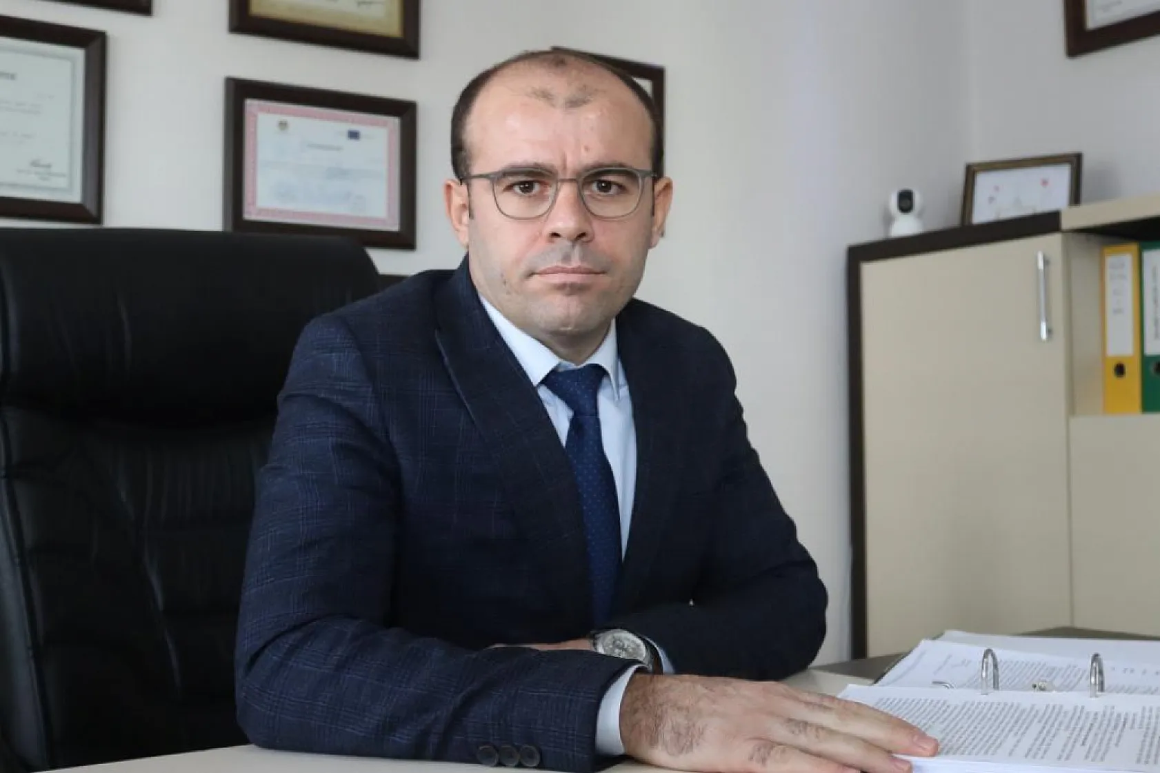 Gümüşçü Esnafının Öldürülmesi Davasında Karar Çıktı
