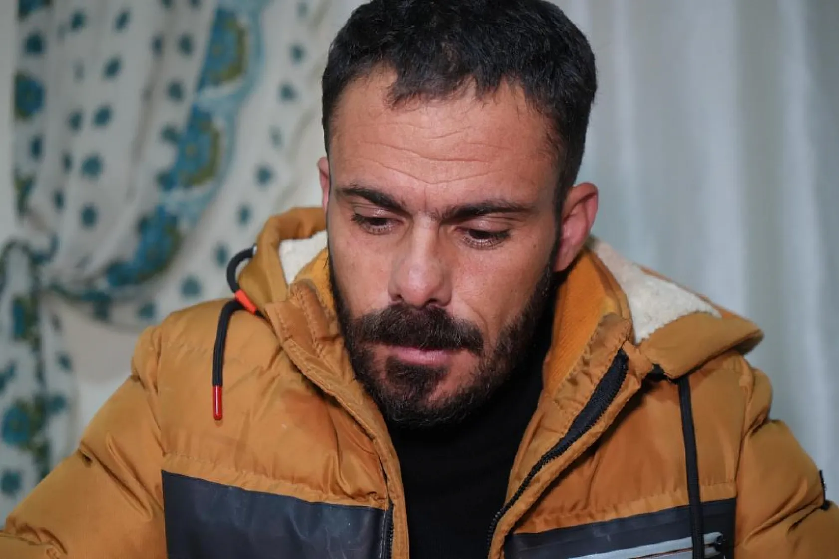 Hesabına yanlışlıkla gelen serveti görünce şoke oldu: Tam 55 milyon