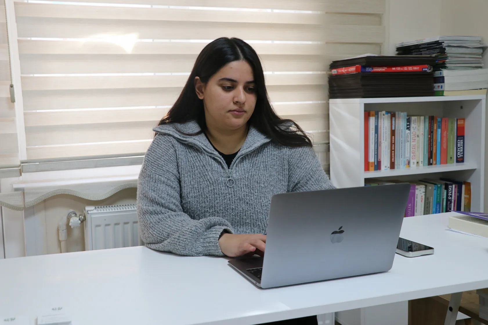 Sosyal medya yuva yıkıyor