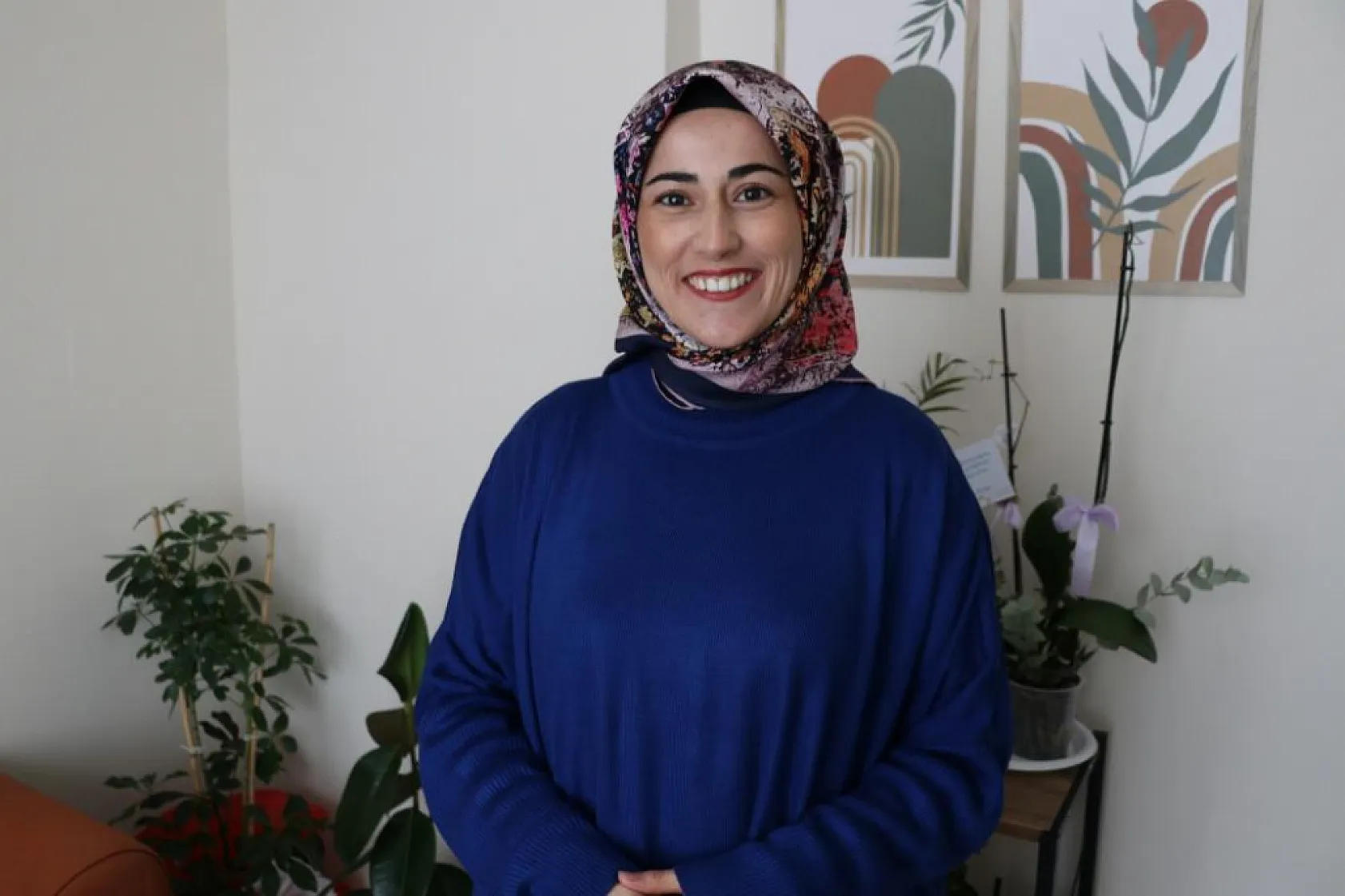 Uzmanı uyardı: 'Görmezden gelinirse ölümle sonuçlanabilir'