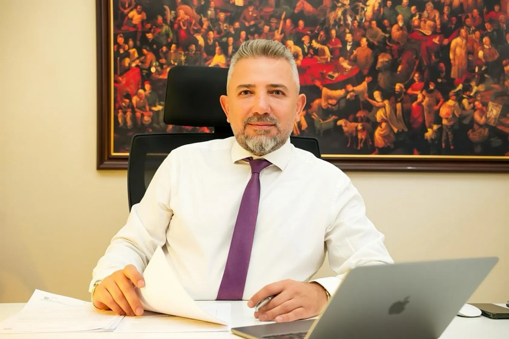 Otellerde yangın güvenliğinde yeni dönem: 'İtfaiye raporu olmayan tesisin faaliyeti durdurulacak'