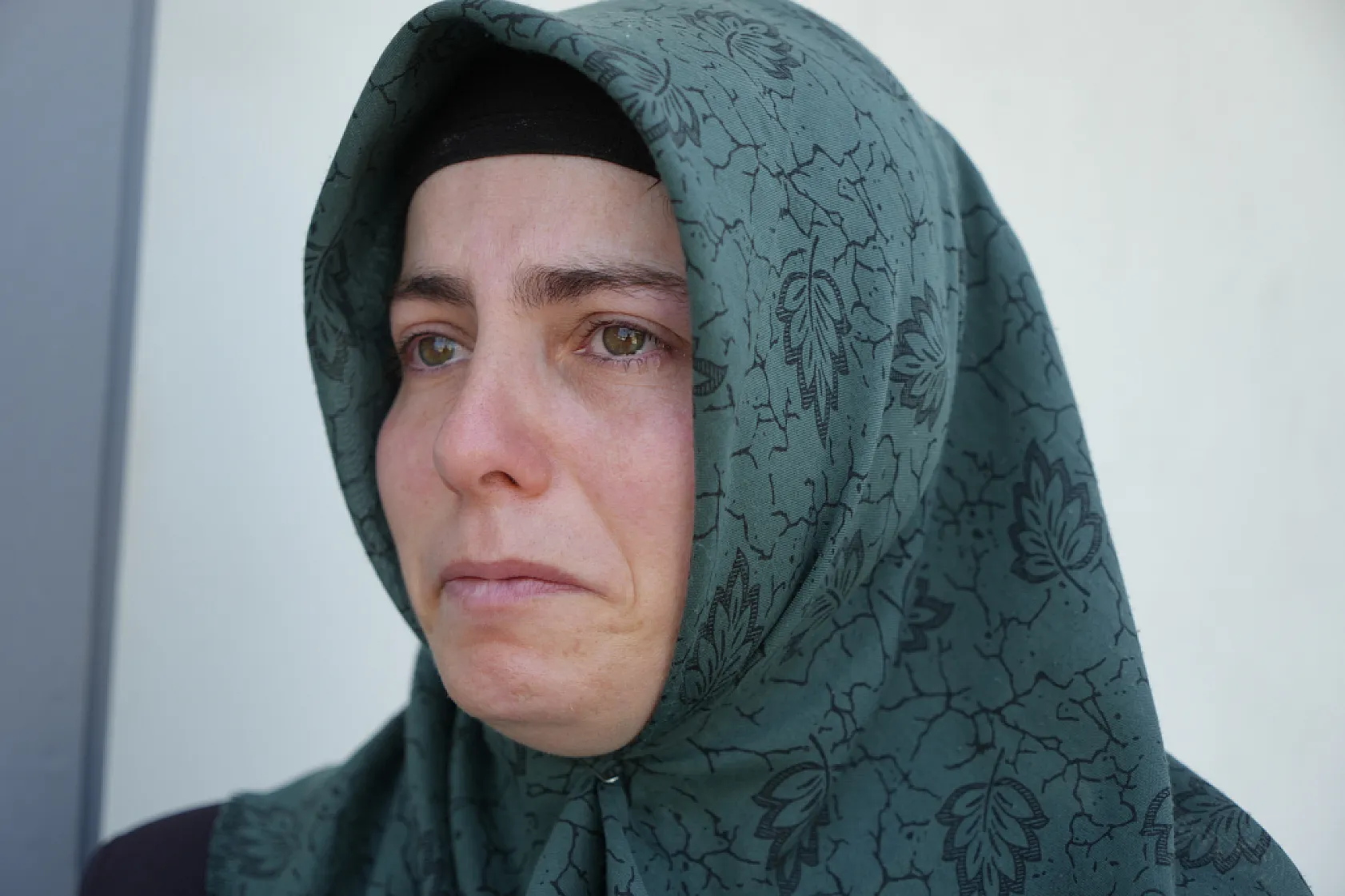 'TikTok'ta beğeni' tartışması kanlı bitti: 17 yaşındaki öğrenci ağır yaralandı