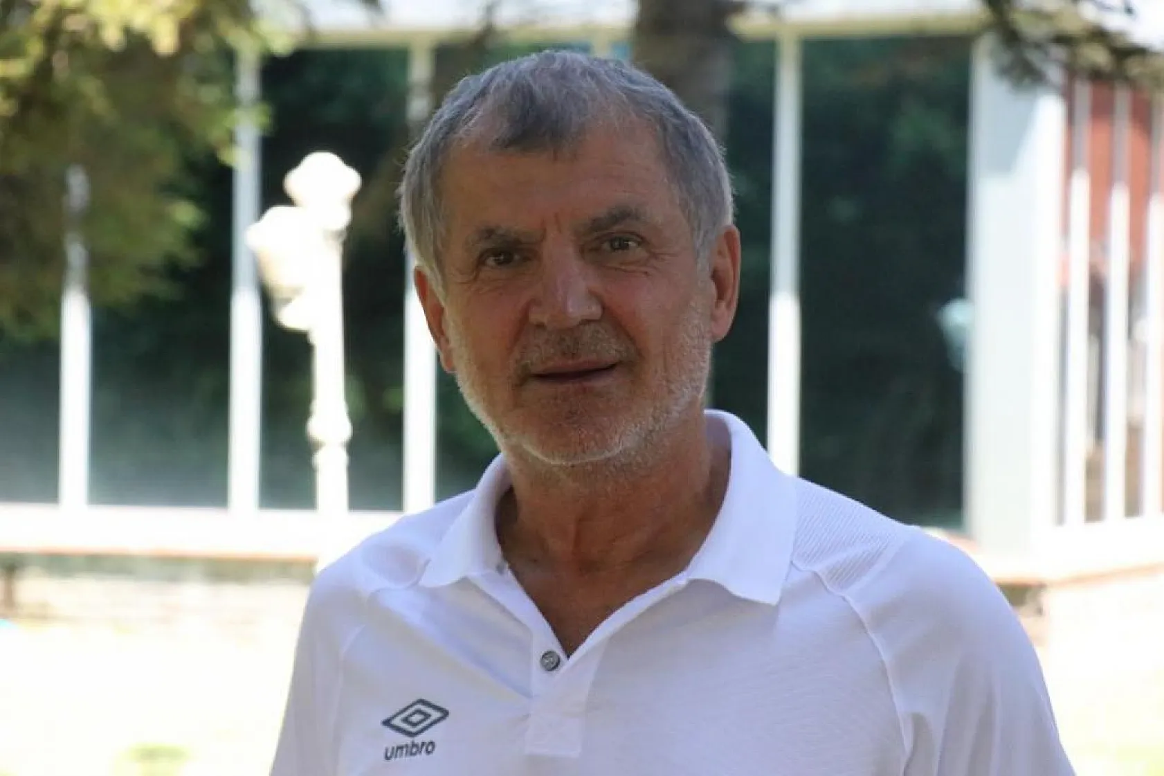 Fethiyespor'un hedefi Trendyol 1.Lig