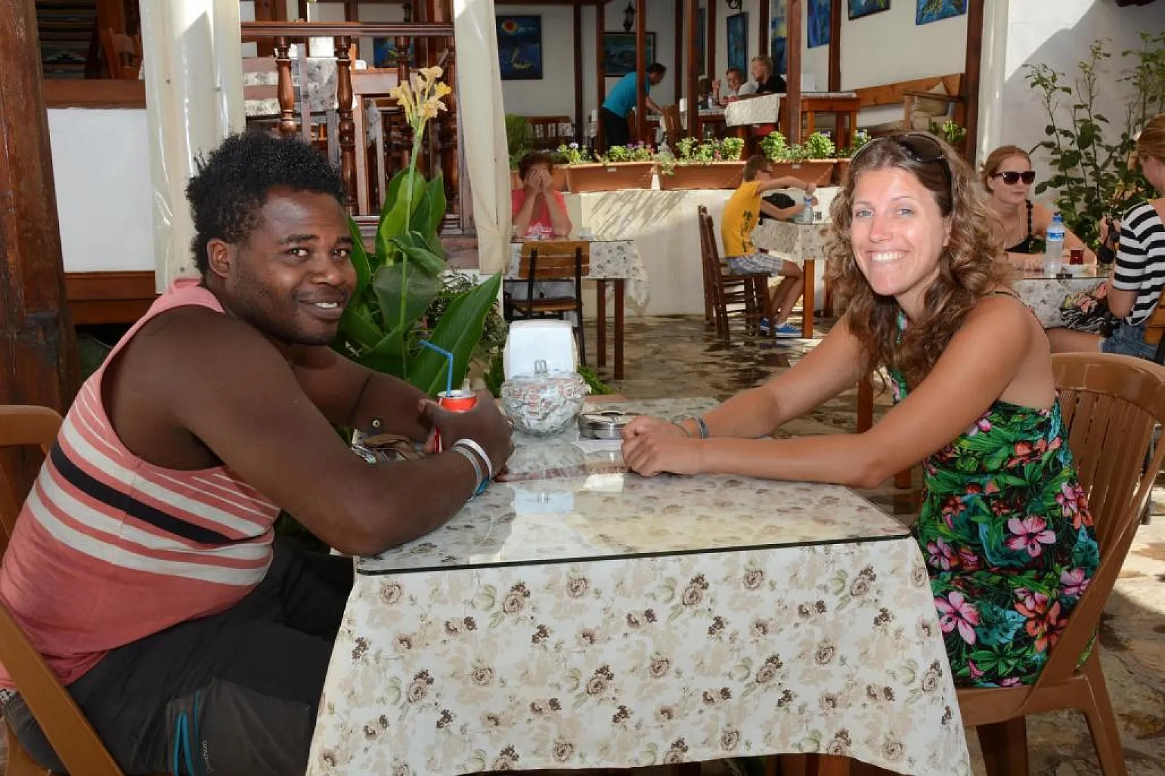 Başkan Gümüş 'Menteşe'miz tarihi ve kültürel değerleri ile ön planda'