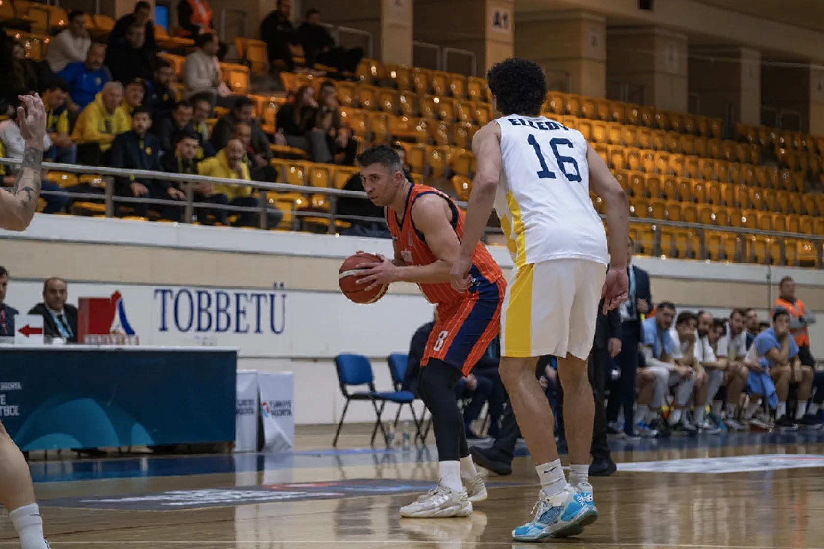 Çağdaş Bodrum Spor, 2. Yarının İlk Maçında Galibiyetle Başladı