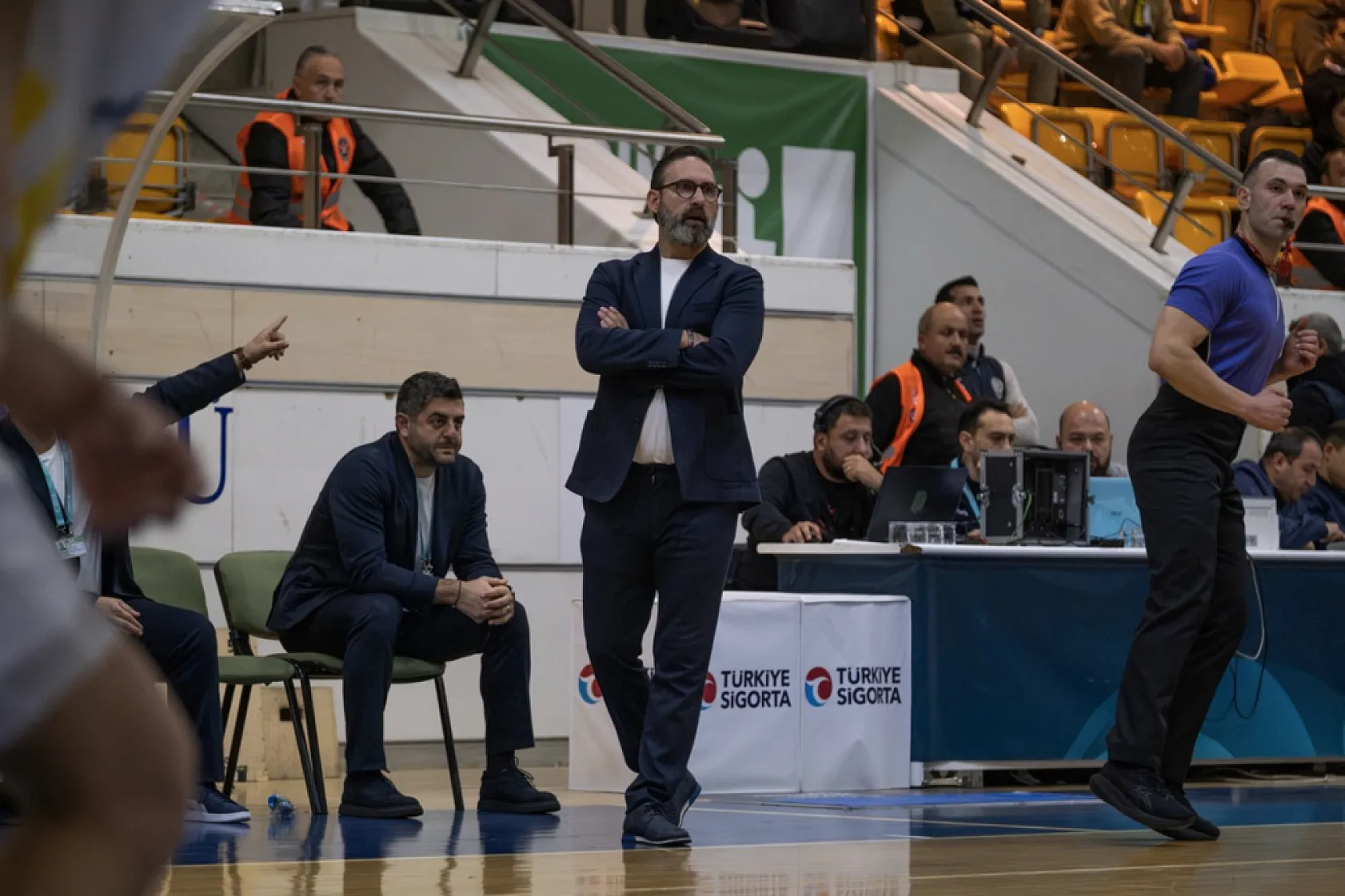 Çağdaş Bodrum Spor, 2. Yarının İlk Maçında Galibiyetle Başladı