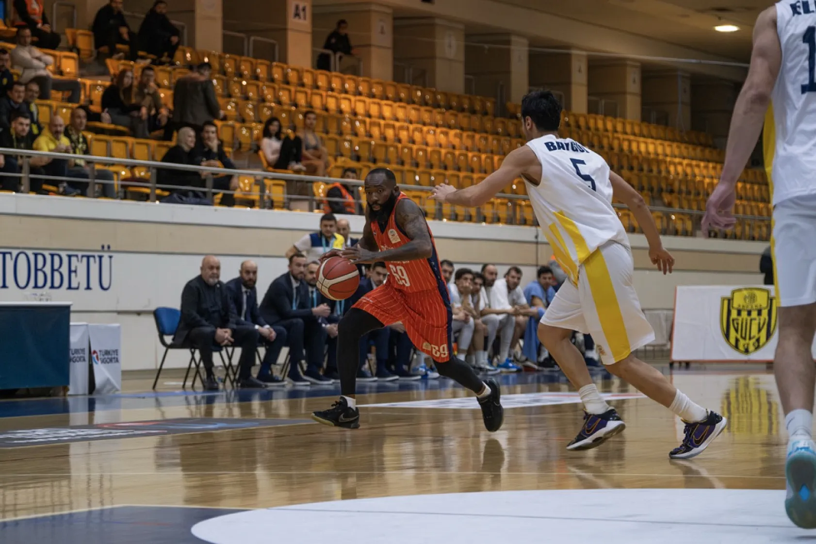 Çağdaş Bodrum Spor, 2. Yarının İlk Maçında Galibiyetle Başladı