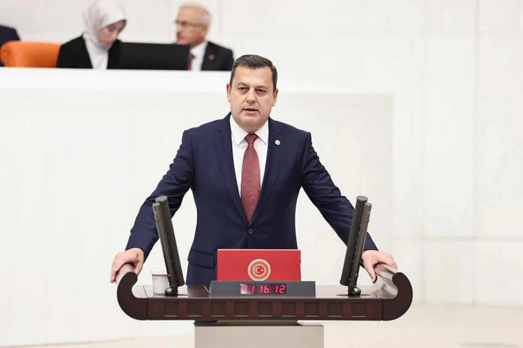 Öğretmenlere İkramiye Müjdesi, Öğretmenlere İkramiye Var mı?