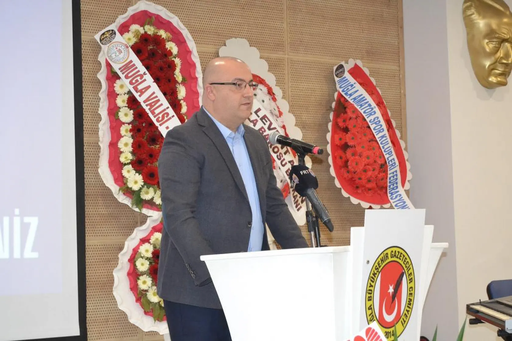 SED Medya'ya 4 ödül birden!