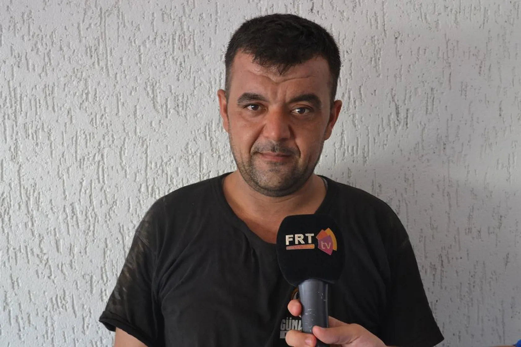 'Araçların Bakımını Yaptırmadan Yola Çıkmayın'
