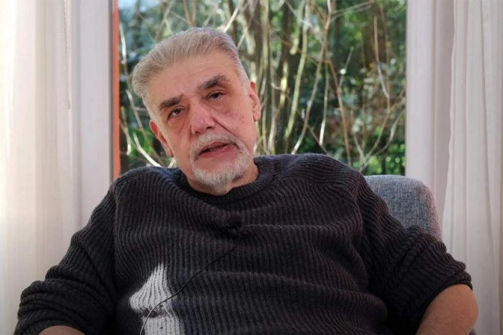 Atilla Yeşilada'dan Şok Uyarı: Konut Sektöründe Büyük Düşüş Bekleniyor
